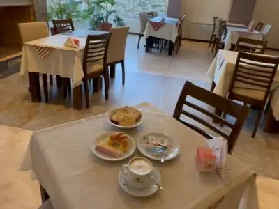 3-star Hotels Hotel Maggio