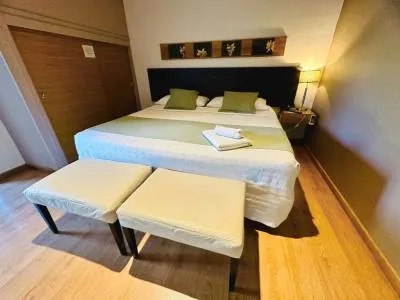 3-star Hotels Hotel Maggio