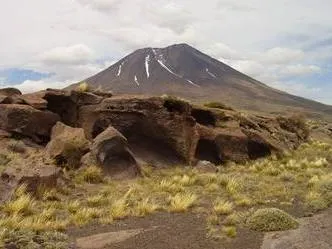 Aires de Libertad Travel and Tourist Agency  in  Malargüe