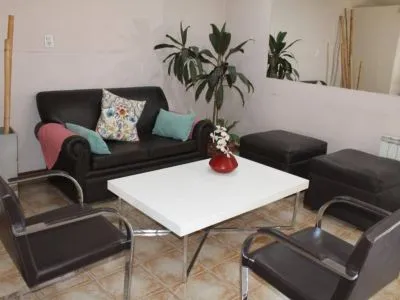 2-star Hotels Hotel Sienna