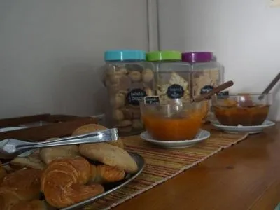 2-star Hotels Hotel Sienna