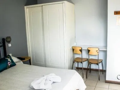 2-star Hotels Hotel Sienna