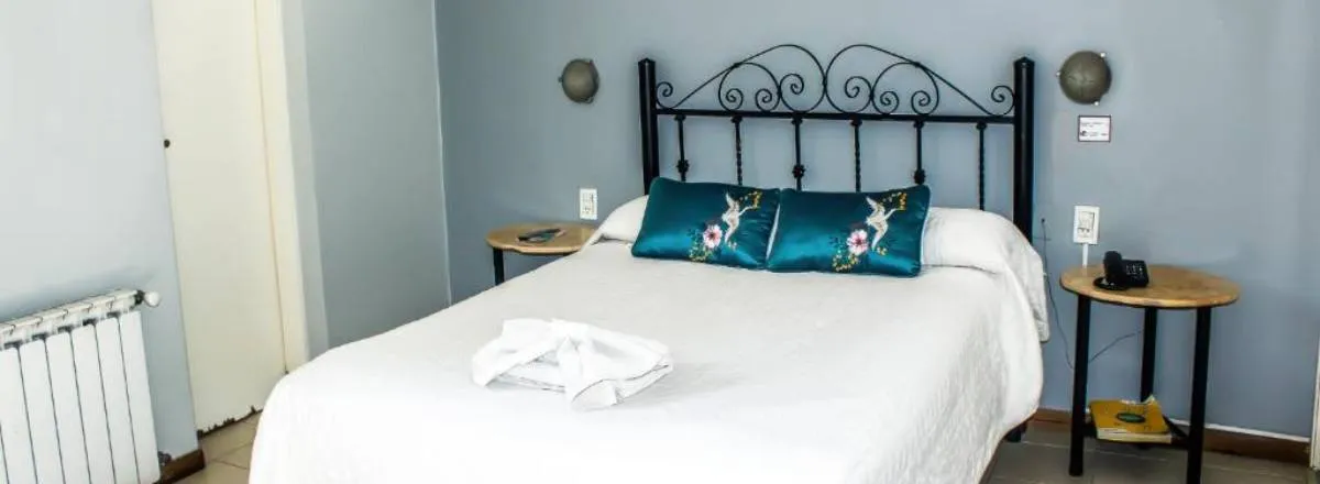 2-star Hotels Hotel Sienna