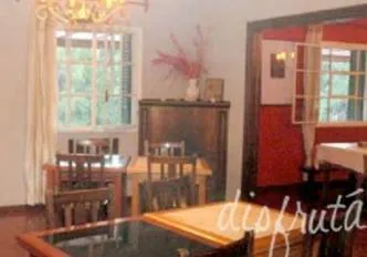 Boutique Hotels Huerta Grande