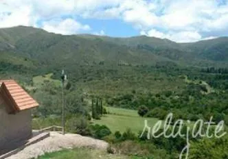 Boutique Hotels Huerta Grande