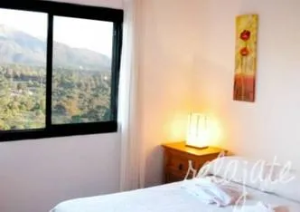 Boutique Hotels Huerta Grande