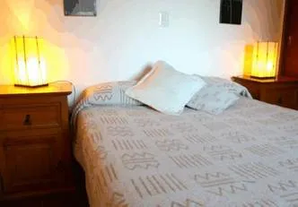 Boutique Hotels Huerta Grande