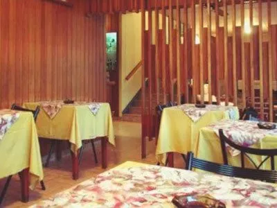 Hoteles 1 estrella Dalí