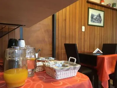 Hoteles 1 estrella Dalí