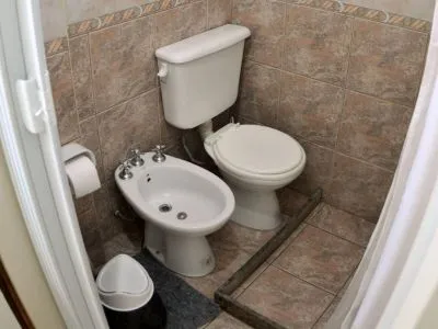 Departamentos Adamo Apart