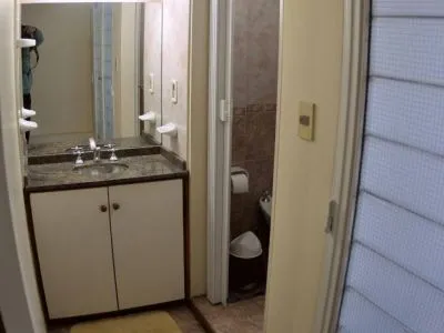 Departamentos Adamo Apart