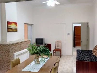 Cabañas 1 estrella Alojartur