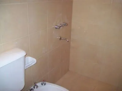 Cabañas Mi Linda Casita