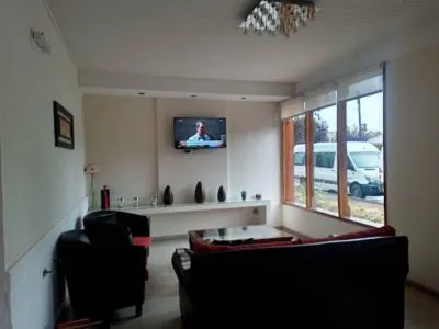 2-star Hotels El Cisne