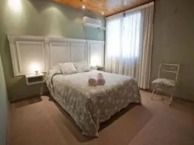 2-star Hotels El Cisne