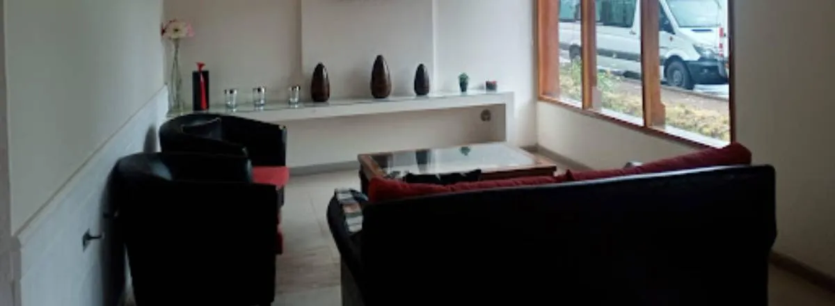 2-star Hotels El Cisne