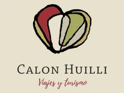 Calon Huilli Agencias de viajes y turismo  en  Trelew