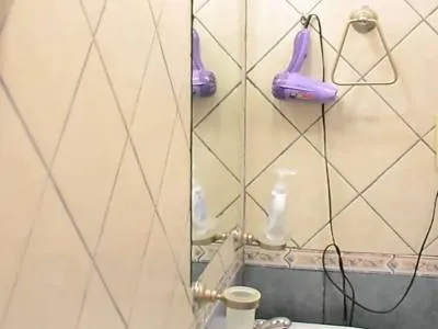 Apart Hotels Complejo Manu