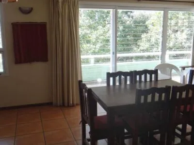 Apart Hotels Yakuwuasi