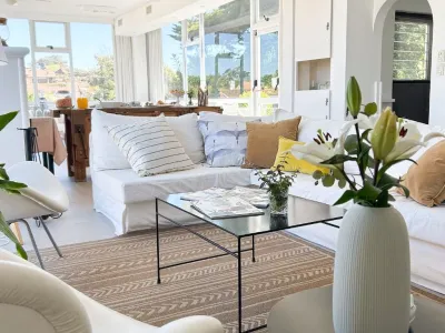 Hoteles Hotel Arte del Rey