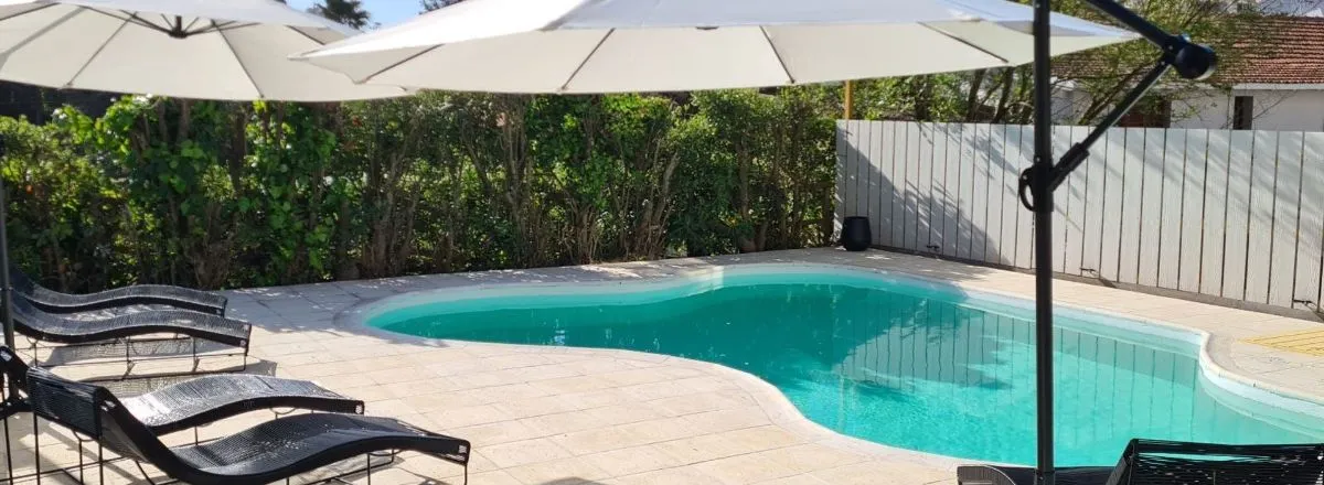 Hoteles Hotel Arte del Rey