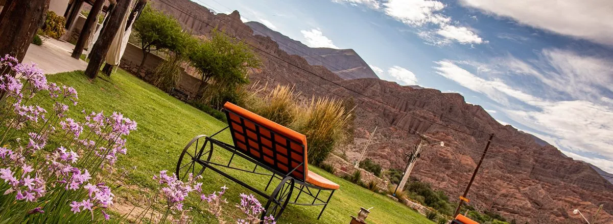 Cabins Aguacanto Cabins