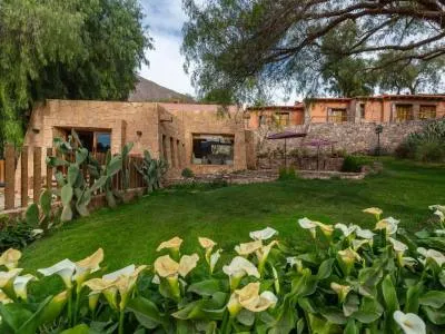 Boutique Hotels Las Terrazas Hotel Boutique