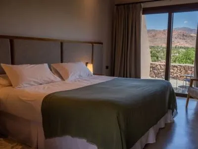 Boutique Hotels Las Terrazas Hotel Boutique