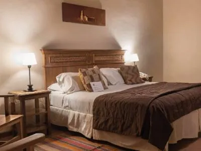 Boutique Hotels Las Terrazas Hotel Boutique