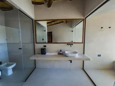 Boutique Hotels Las Terrazas Hotel Boutique