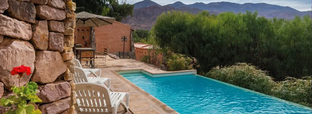 Boutique Hotels Las Terrazas Hotel Boutique