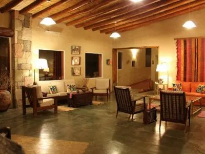 Hotels Hotel Punta Corral