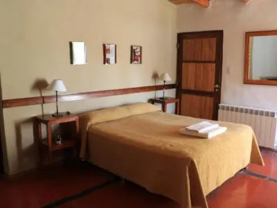 Hotels Hotel Punta Corral