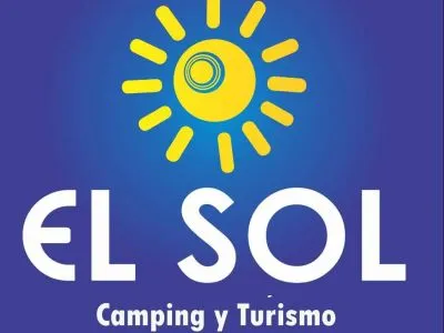 El Sol