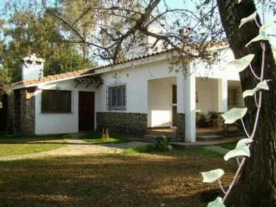 Quinta Valvanera Hosterías  en  Salta