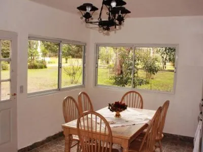 Hostelries Quinta Valvanera