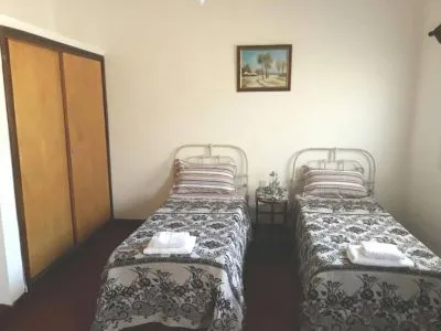 Hostelries Quinta Valvanera