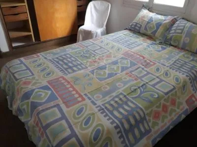 Hostelries Quinta Valvanera