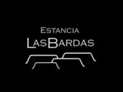 Campo Las Bardas Agroturismo  en  Trelew