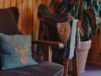 Hoteles 2 estrellas Turismo