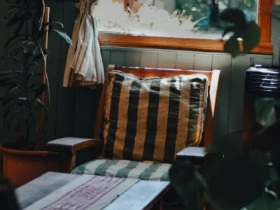 Hoteles 2 estrellas Turismo