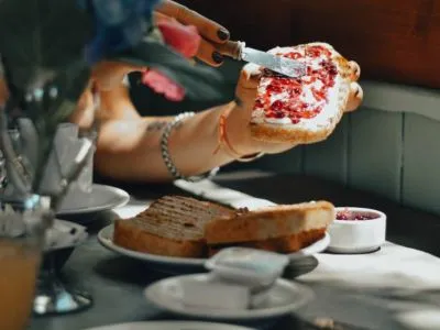 Hoteles 2 estrellas Turismo