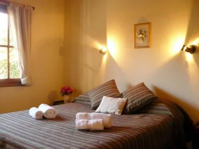 Hoteles 2 estrellas Turismo