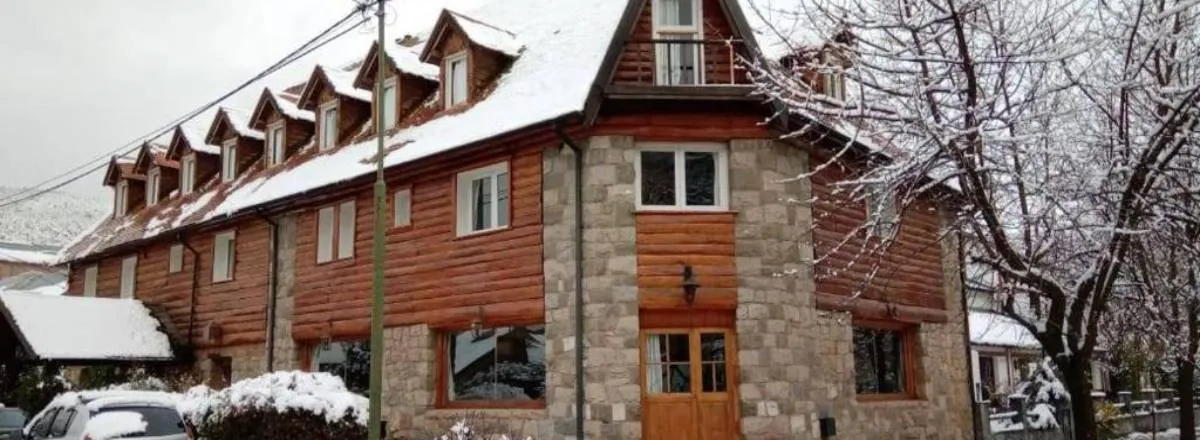 Hoteles 2 estrellas Turismo