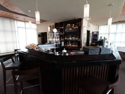 Alojamientos en Las Leñas Aries