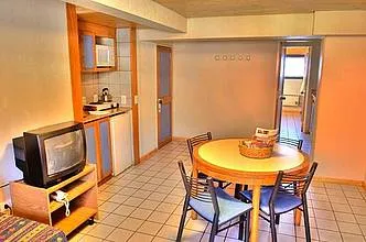 Apart Hoteles Delphos Apart (Online Travel)