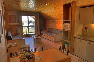 Apart Hoteles Delphos Apart (Online Travel)