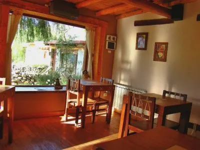 Hoteles Boutique La Posadita