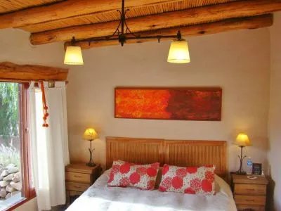 Hoteles Boutique La Posadita