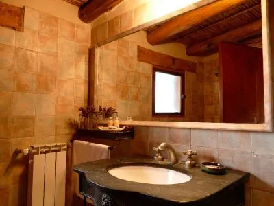 Hoteles Boutique La Posadita